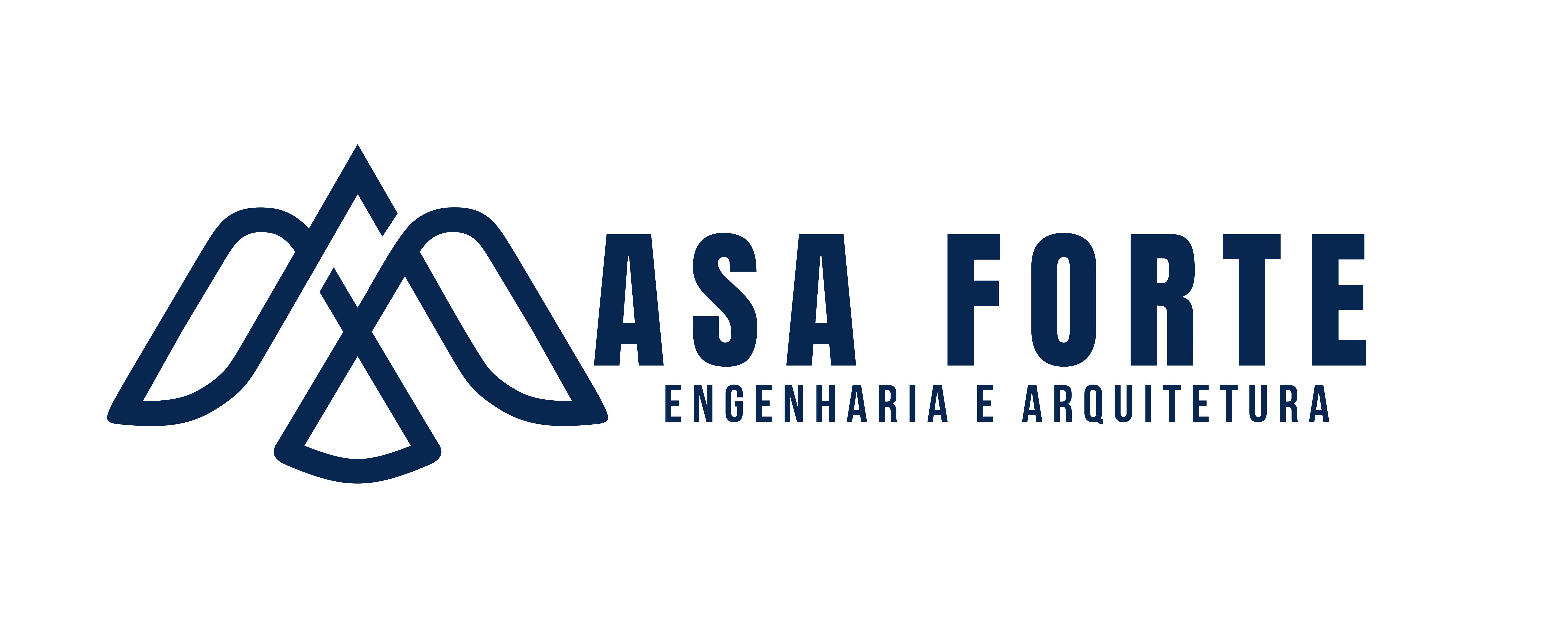 Cópia de Logo da Asa Forte Engenharia (7560 × 3027 px)